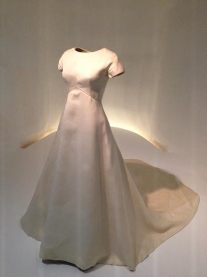 Cristobal Balenciaga Museum-格塔里亚镇必去景点