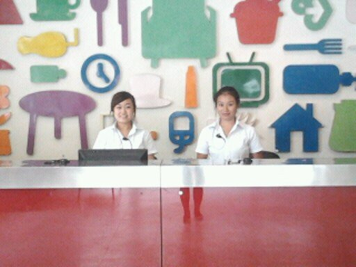 英图假日酒店主图