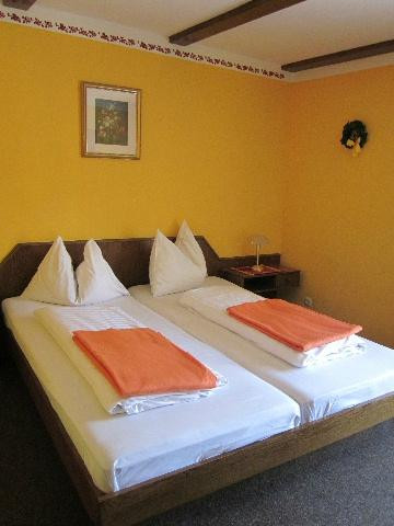 Garni Weisser Wolf主图