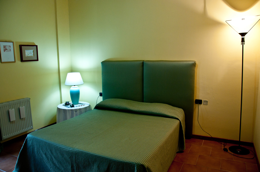 Bibi B&B-官方