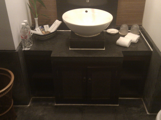 亚太国际会议中心主图