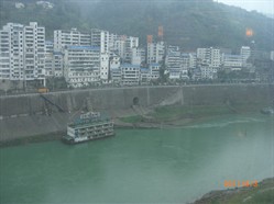 瑜珠花园酒店-官方