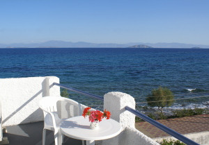 Seaside Studios主图