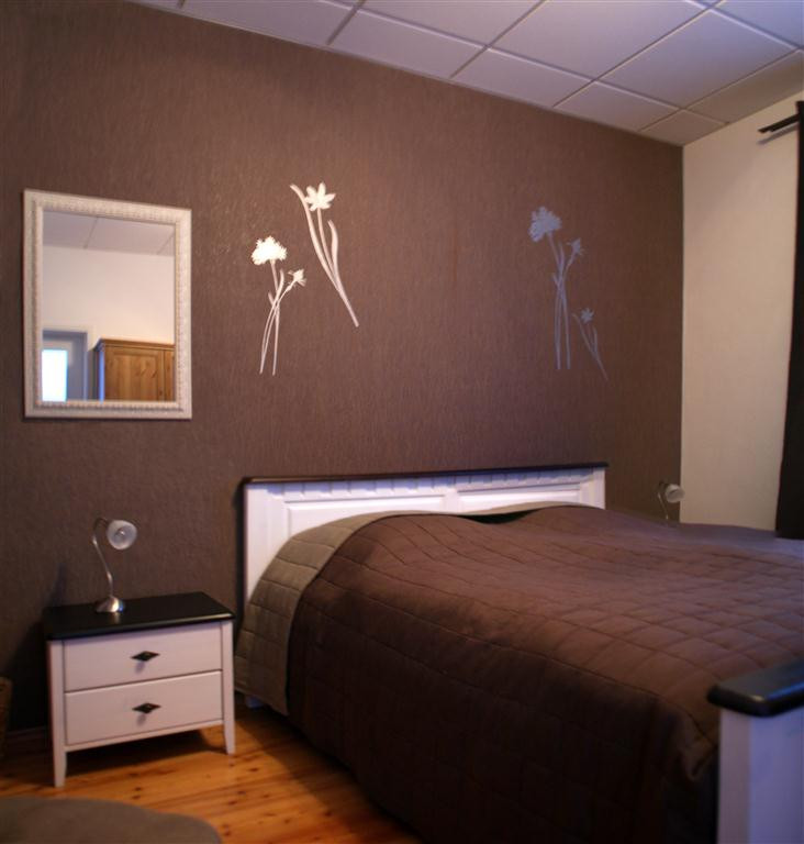 奥伯霍夫810M酒店主图