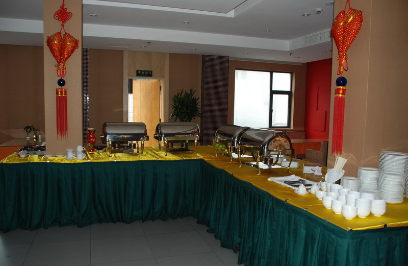 苏州南苑e家观前店主图