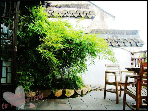 风雅颂会所主图