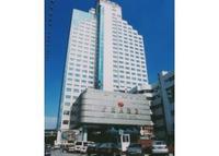 宁波大酒店-客卧