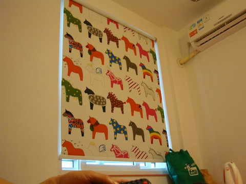 杭州布丁下沙店主图