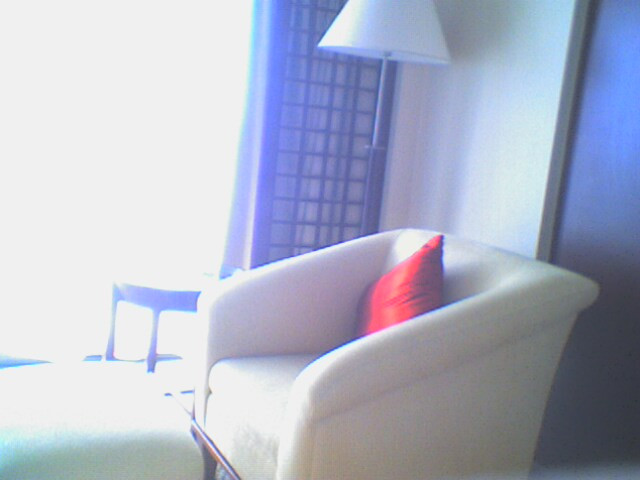 溧阳天目湖宾馆主图