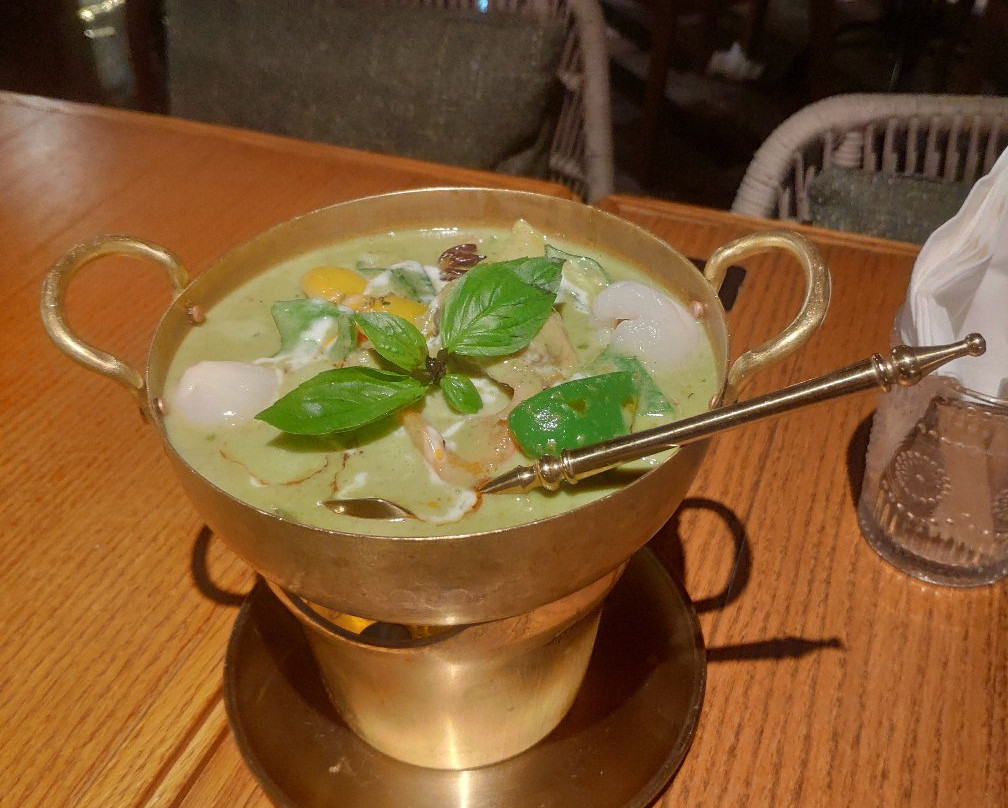 武汉天地-武汉市必去景点