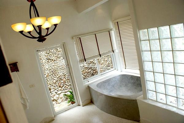 Morning Glory Resort & Bakery主图