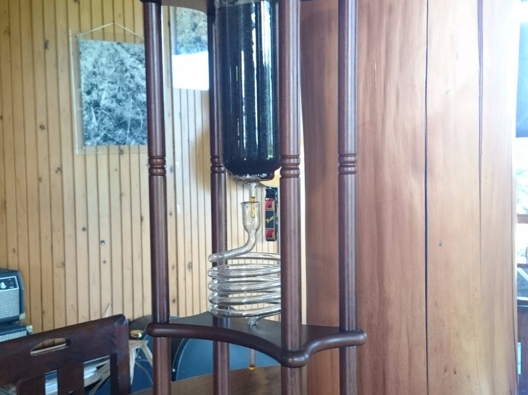 ライスフィールド