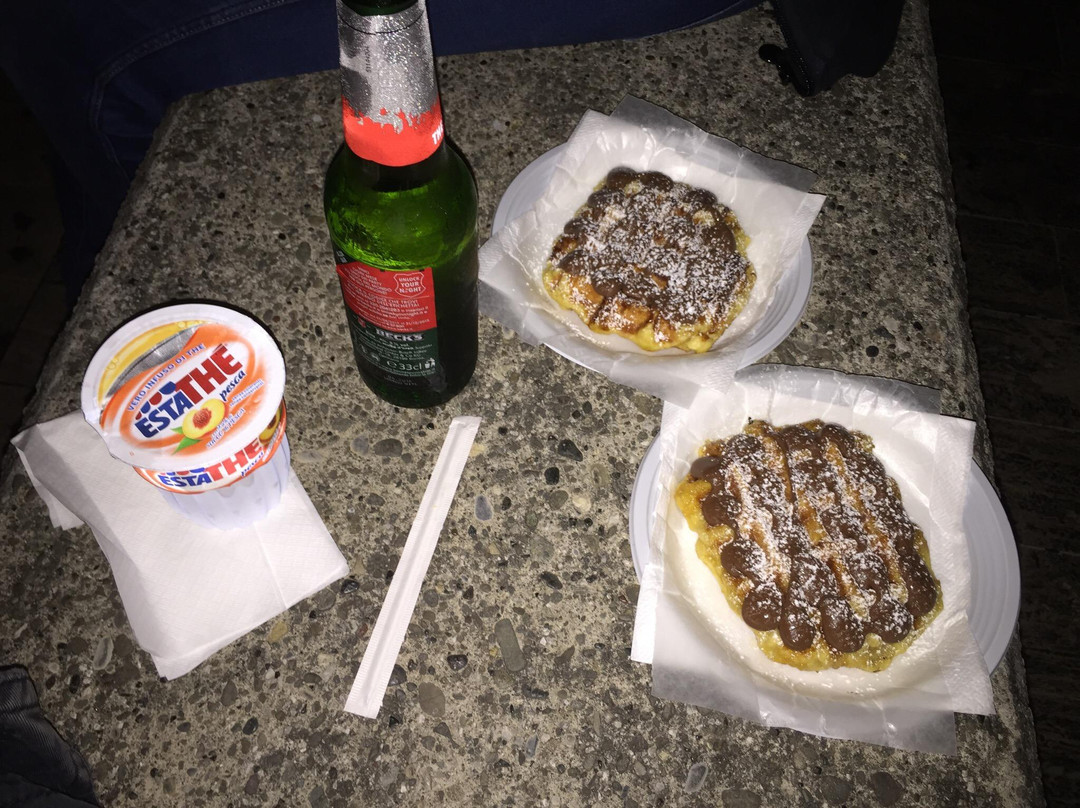 Mitentatutto