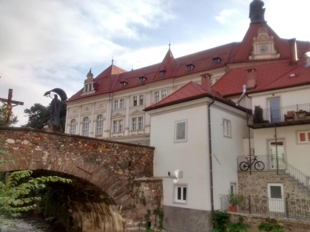 Kollmannbauer