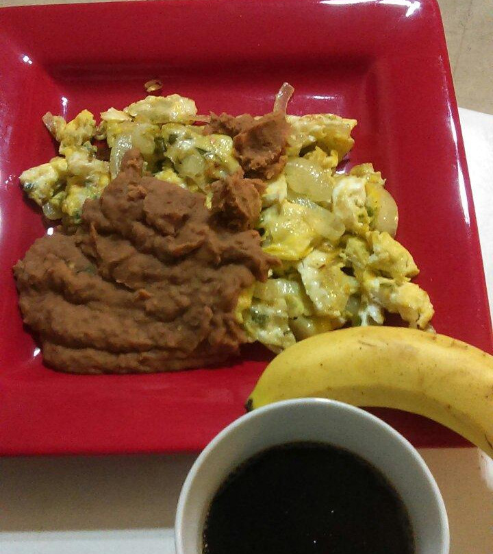 萨巴岛酒店住宿-Hotel Doamar