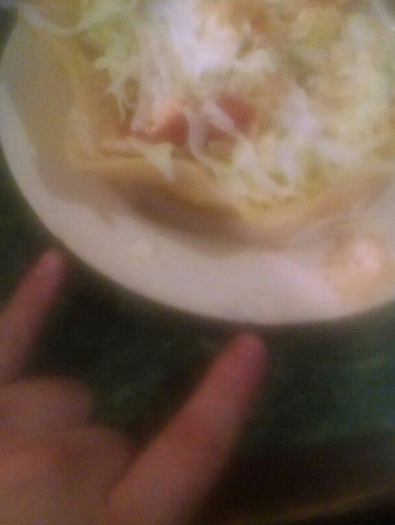 El Ranchero Mexican Grill & Bar