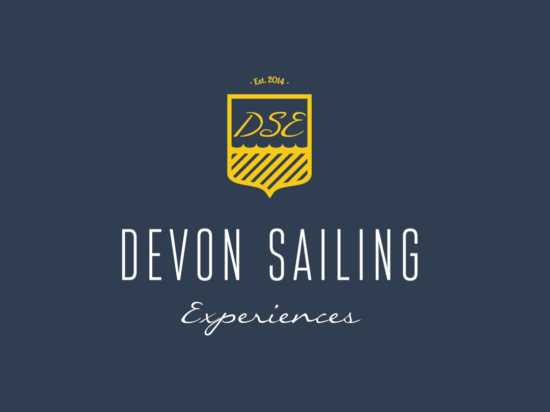 Devon Sailing Experiences-普利茅斯必去景点
