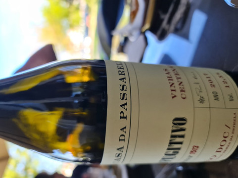 Restaurante Legado主图