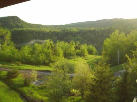 Lutsen Mountains Ski & Summer Resort-Lutsen必去景点