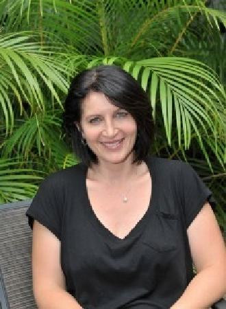 Massage Central-卡伦德拉必去景点