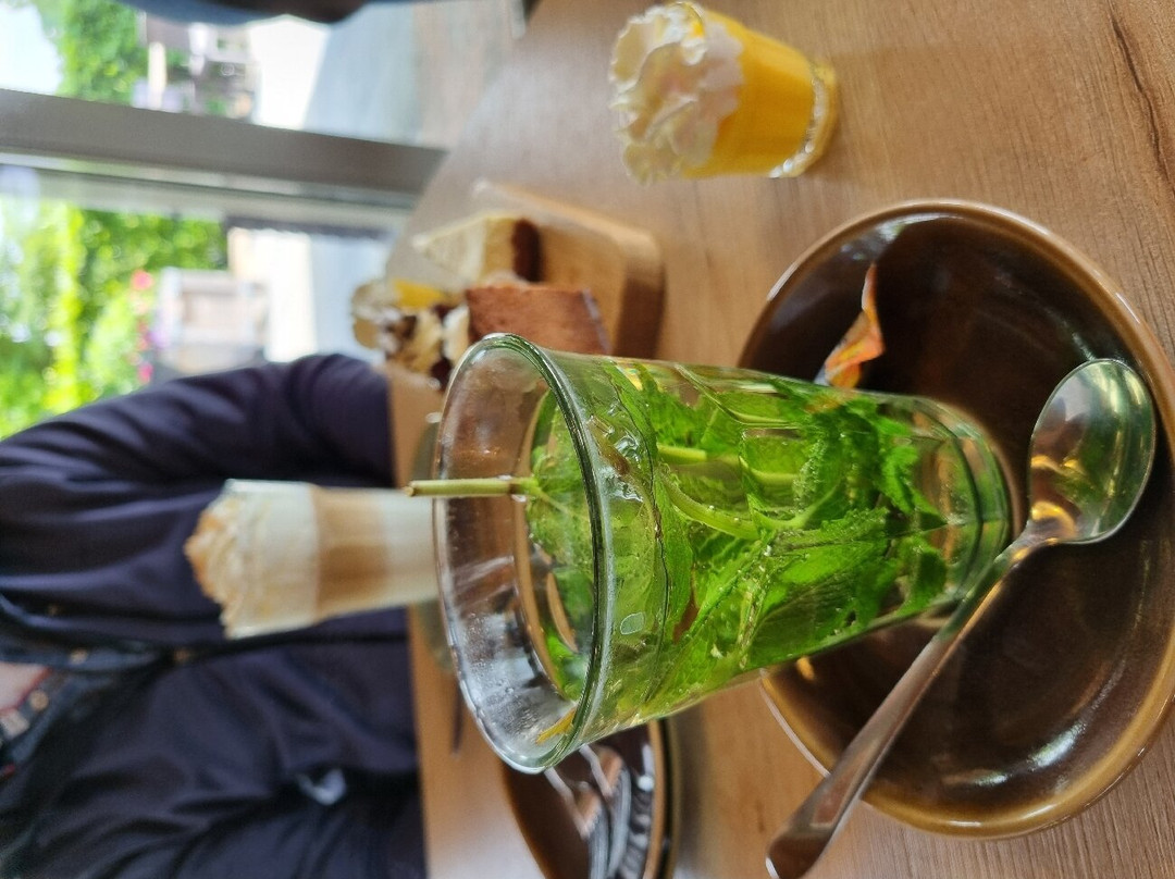 De Eekhoeve