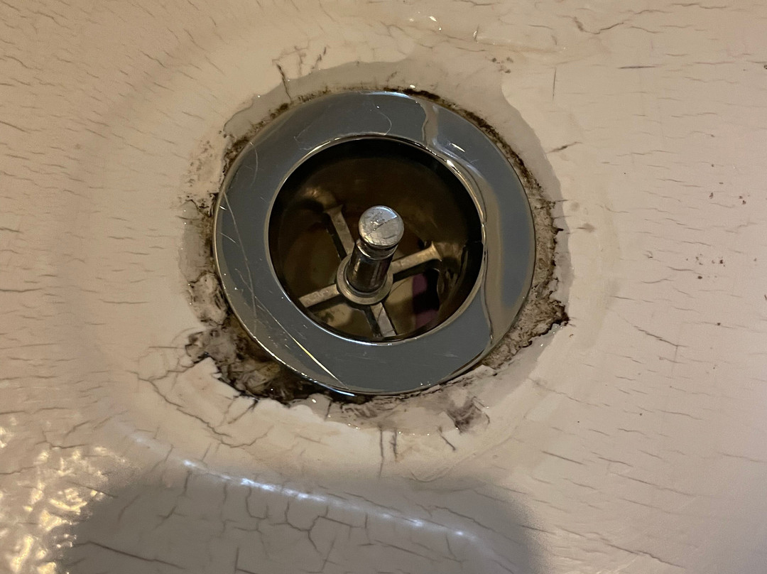 Best Western Windsor Inn & Suites主图