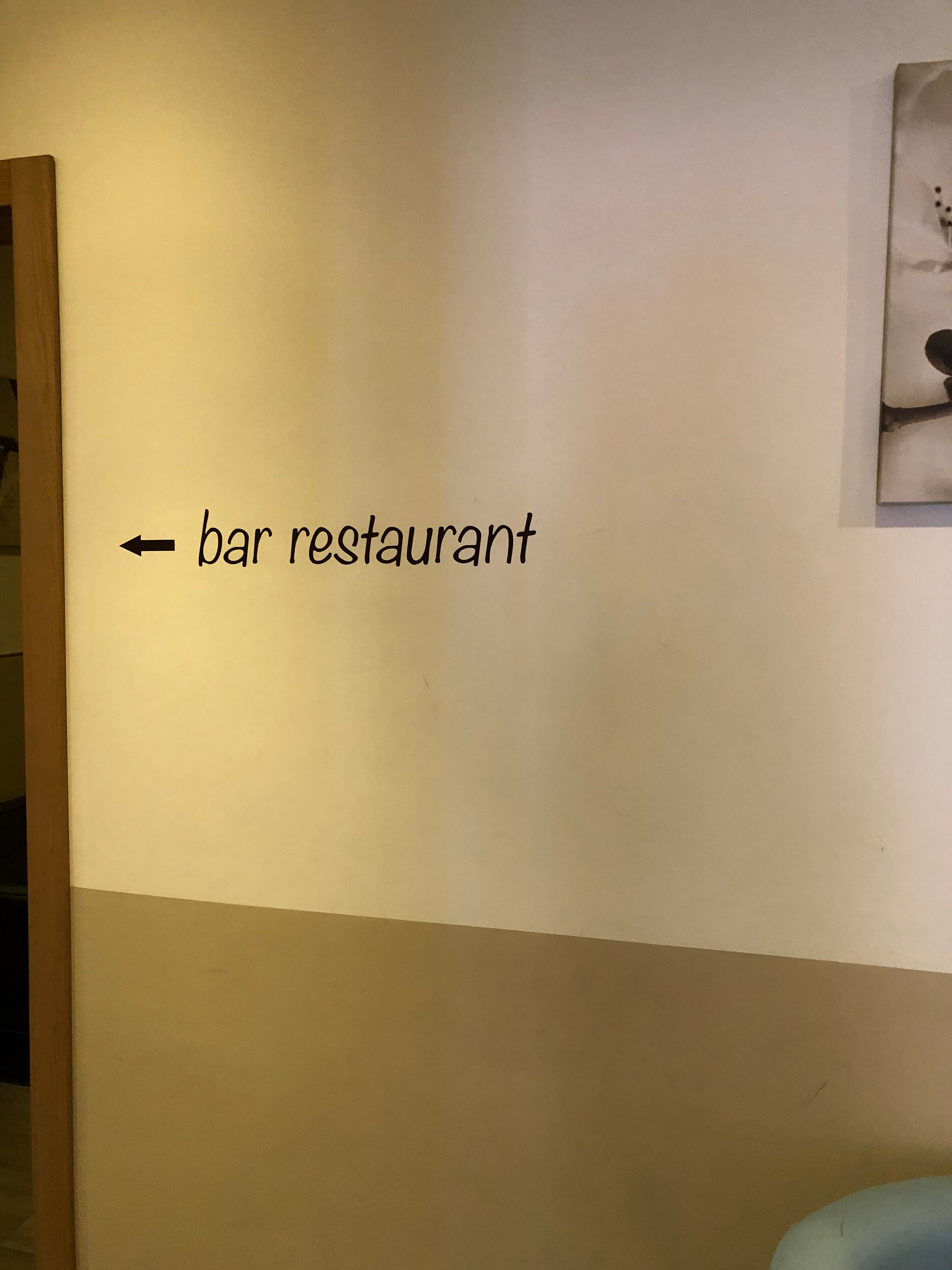Hotel 325 Tor Vergata-官方