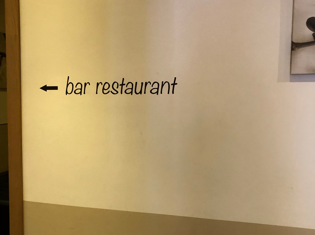 Hotel 325 Tor Vergata主图