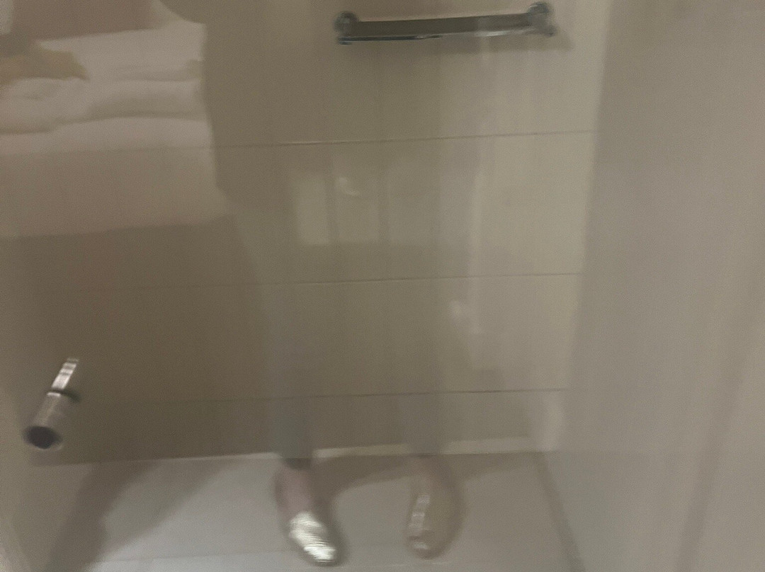 The Grande Hotel主图