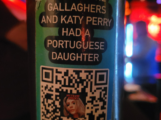 The Temple-曼彻斯特必去景点