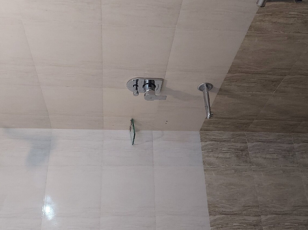 Hotel Classic Plaza主图