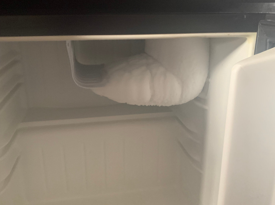 Medicine Hat Lodge, Trademark Collection by Wyndham主图