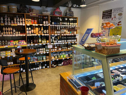 Gallery 3