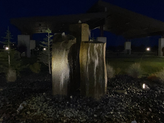 Northern Quest Resort & Casino主图