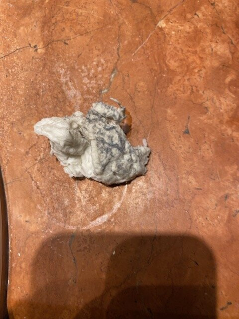 Mansion Alcazar Boutique Hotel主图