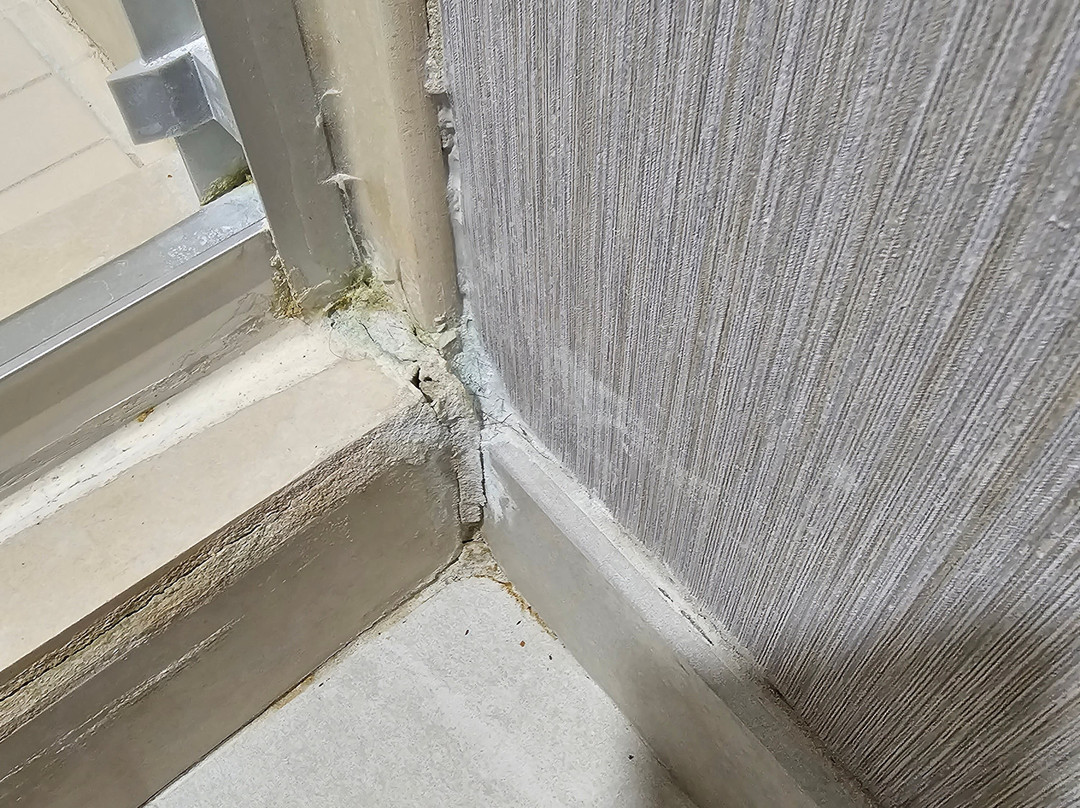 Hyatt Place Santa Fe主图