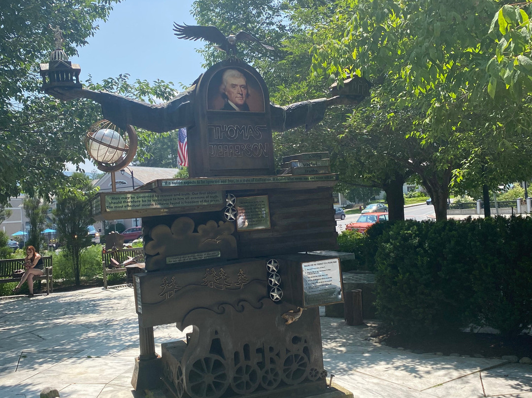 Manchester Designer Outlets-曼彻斯特必去景点