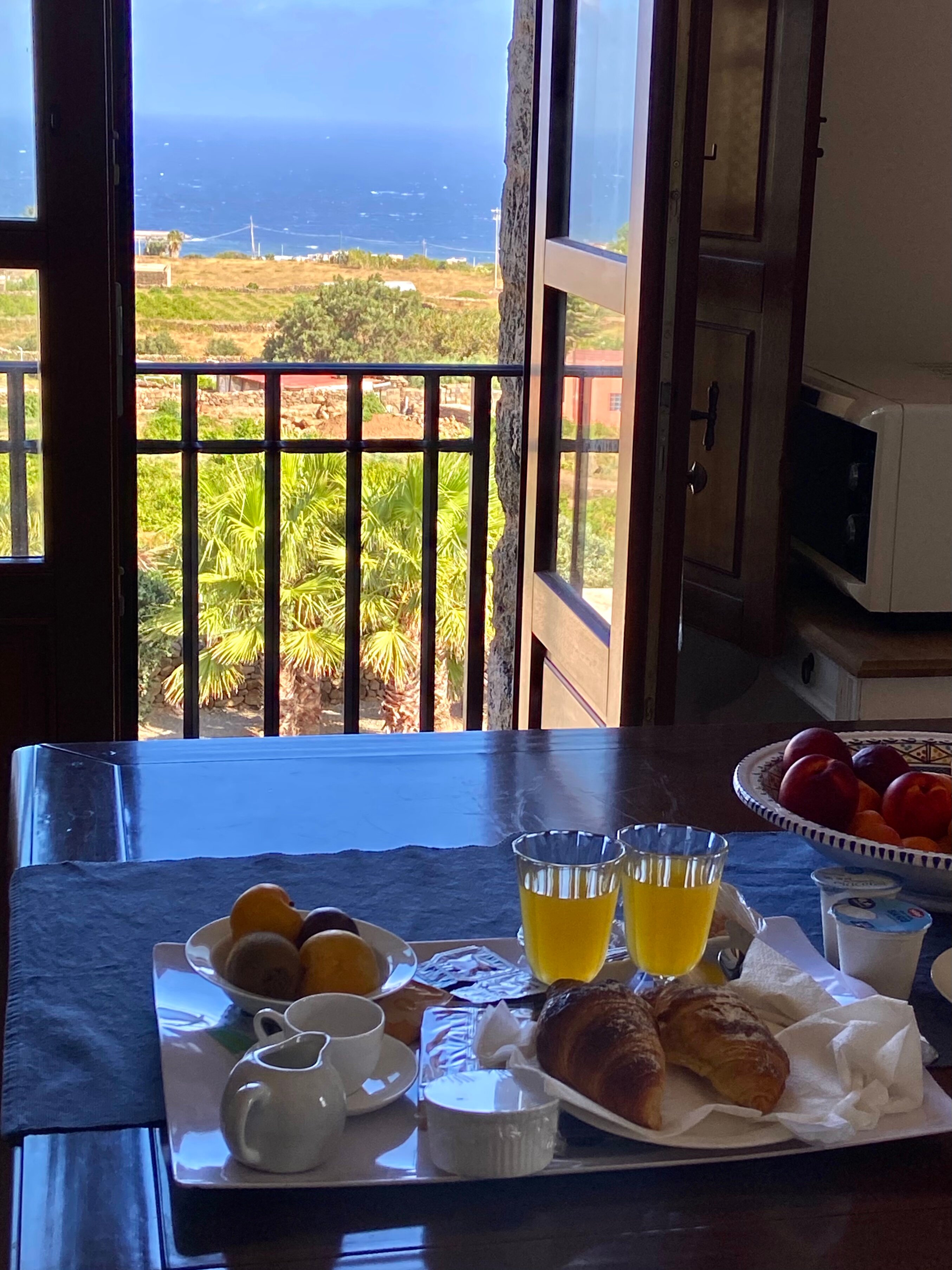 Resort Acropoli-官方