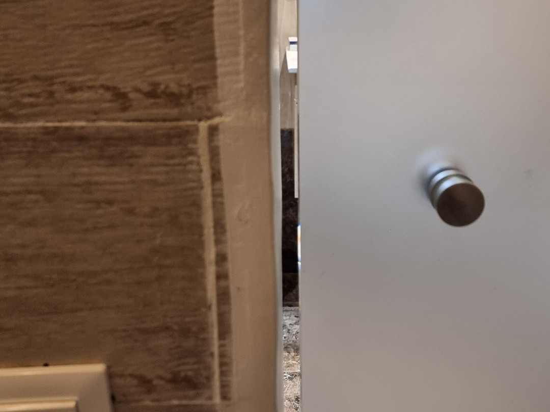 Blue Princess Beach Hotel & Suites主图