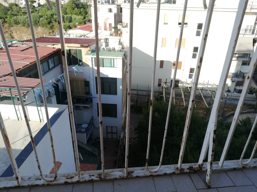 Hotel Klein Wien主图