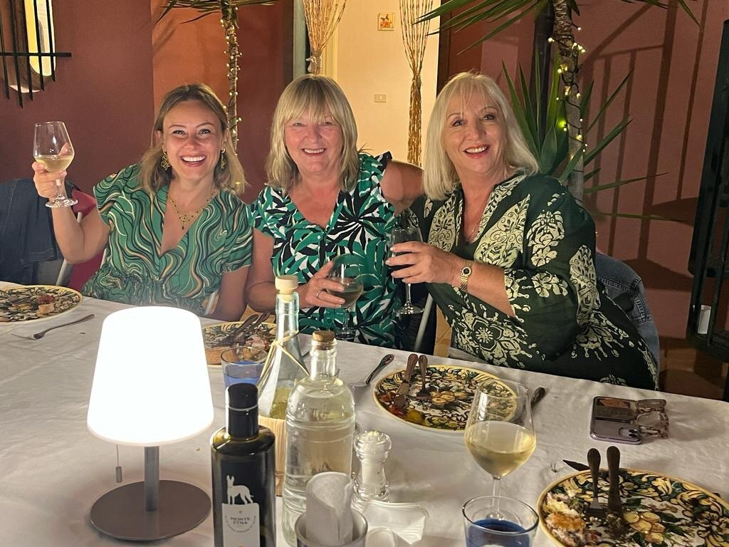 Rosella & Gianca - Best Things To Do In Sicily景点图片