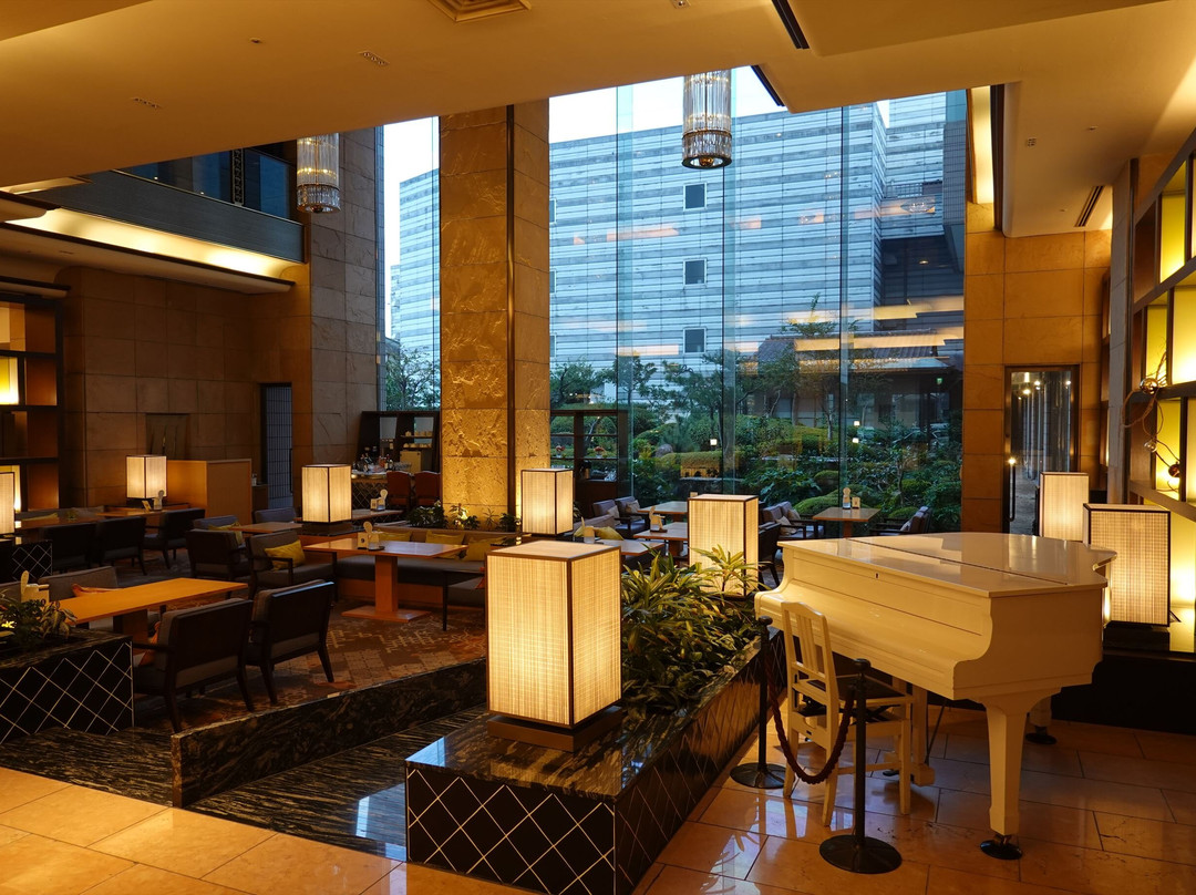 近江八幡市酒店住宿-Hotel New Omi
