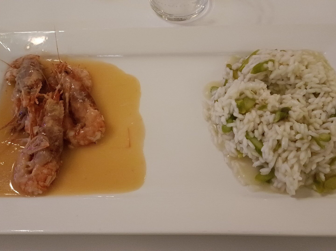 Hotel Vila Koral主图