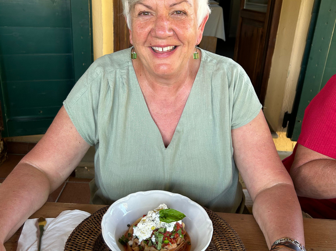 LovexFood-佛罗伦萨必去景点