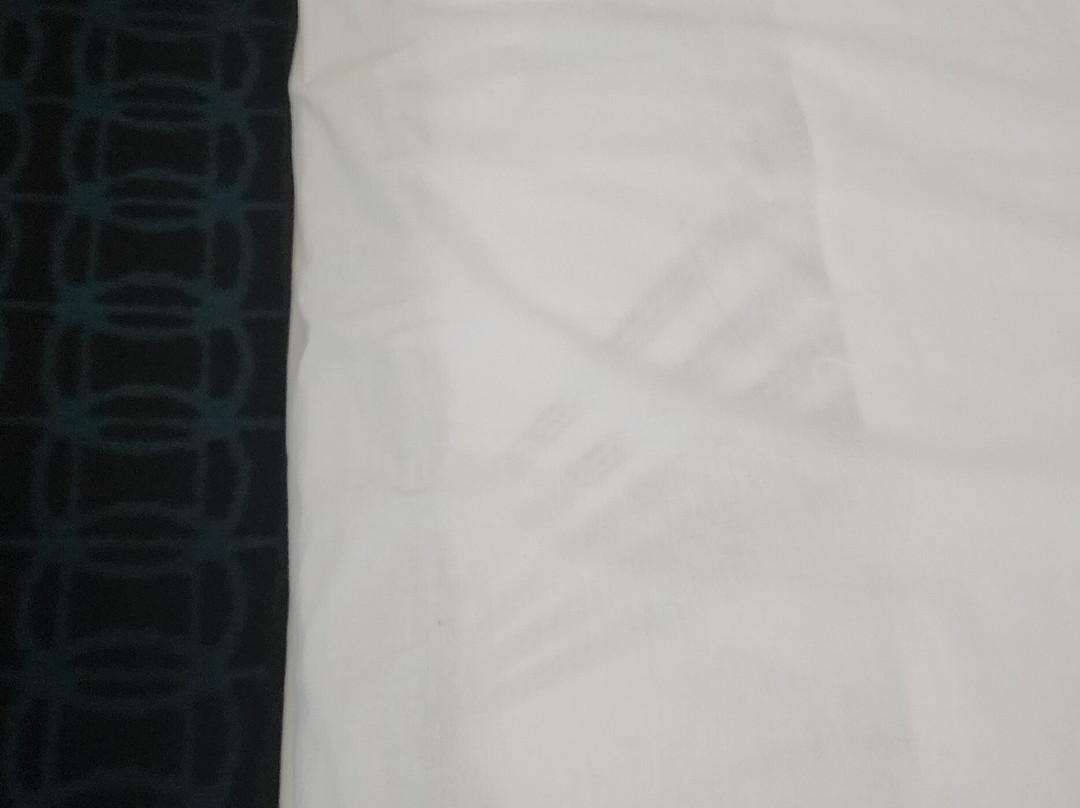 Fairfield by Marriott Inn & Suites Cookeville主图