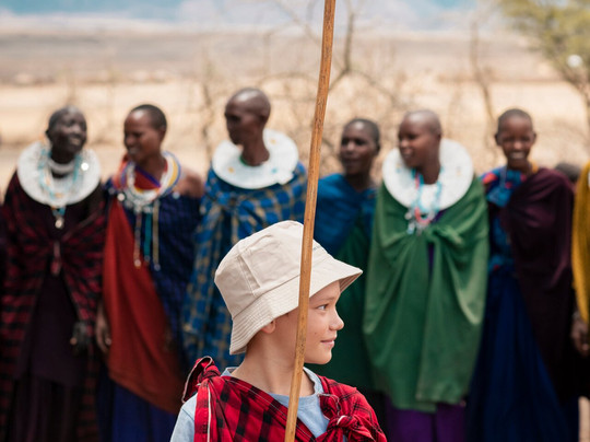 Atzmon Dagan - Safari & Diving trips, photography workshops | Photographer & filmmaker-阿鲁沙必去景点