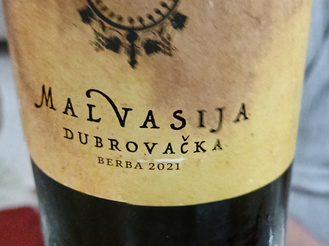 Household BRAJKOVIĆ-Zastolje必去景点