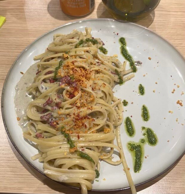 Yumm’Fit