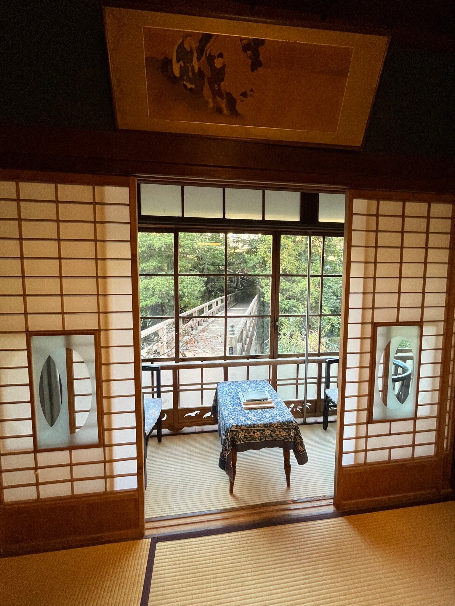 福田店-官方