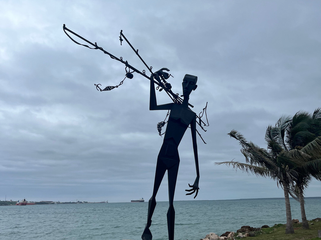 Casa Dona Edita主图